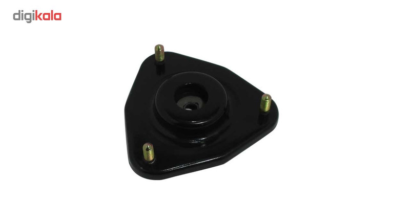 توپی سر کمک ام وی ام 530 مدل A21-BJ1110