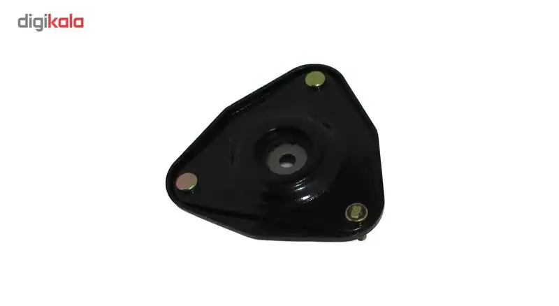 توپی سر کمک ام وی ام 530 مدل A21-BJ1110