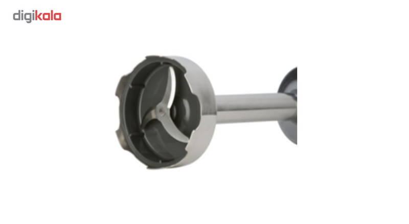 گوشت کوب برقی کنوودمدلHDP408WH