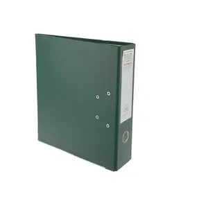 زونکن مدل RXV-0112 بسته 4عددی