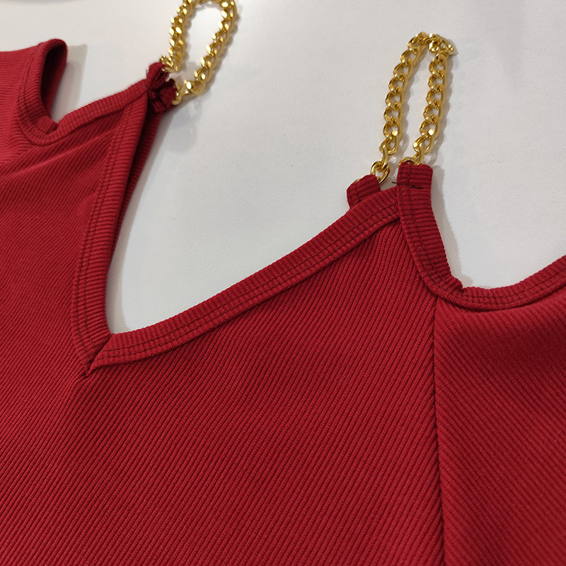 بلوز آستین کوتاه زنانه مدل یکتا کد 19