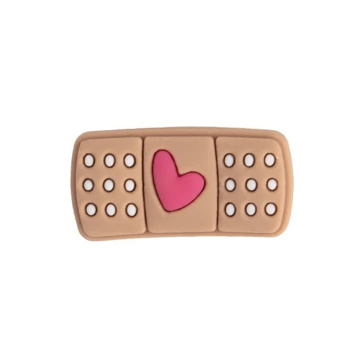 جیبیتز مدل چسب 007