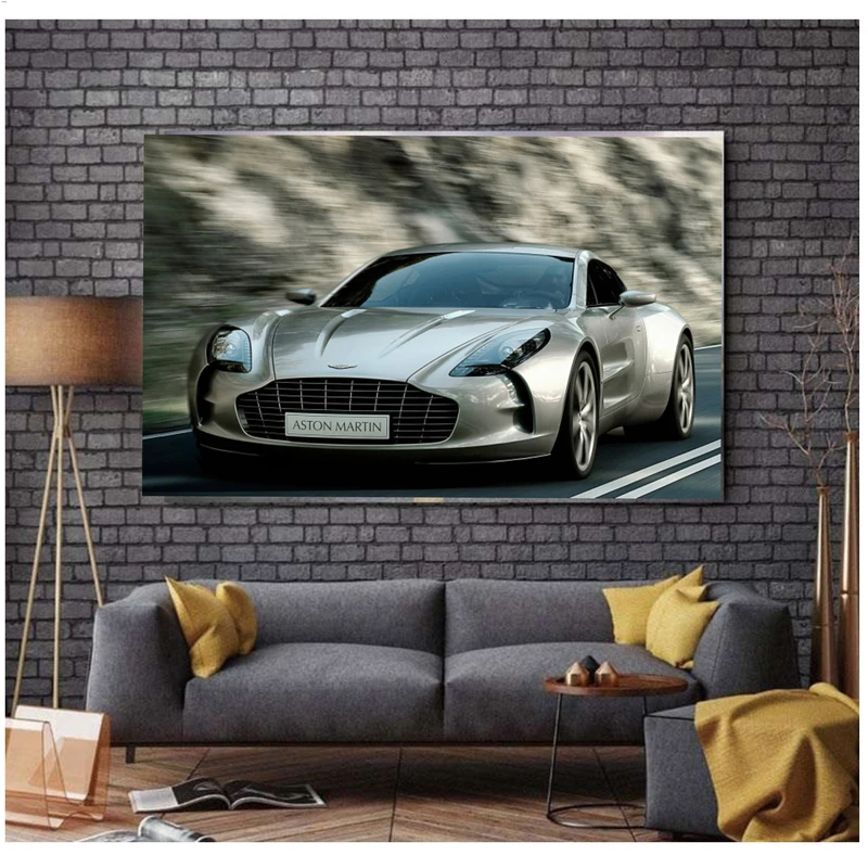 تابلو شاسی مدل Car2 کد 2098