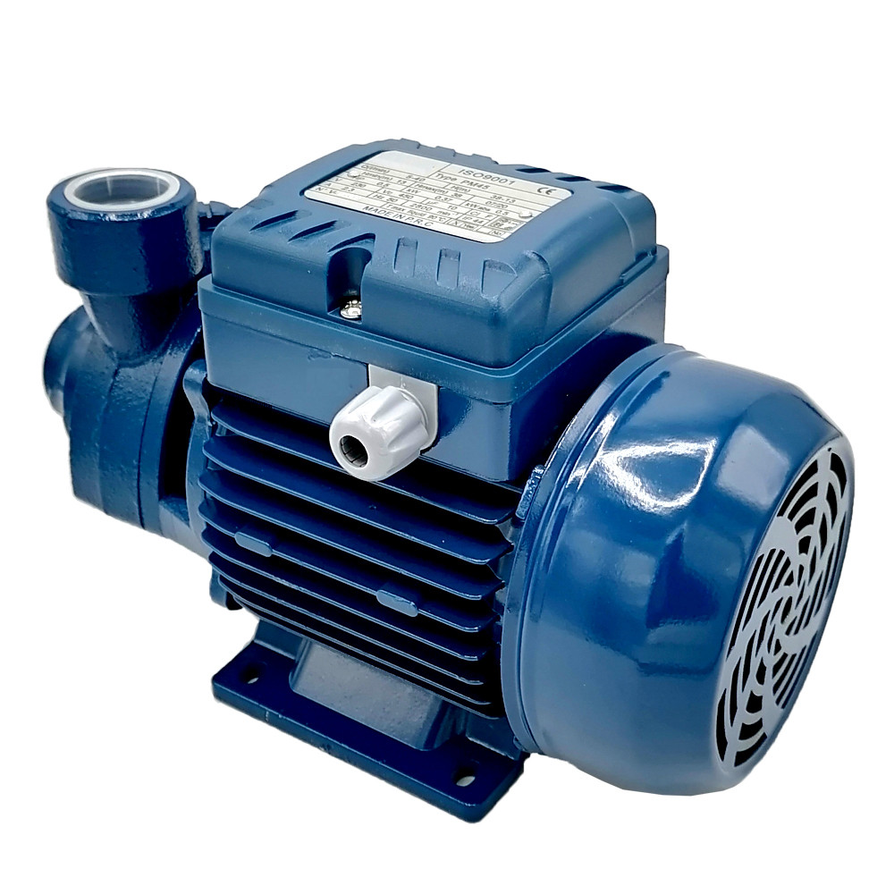 پمپ آب ویگو مدل PM45