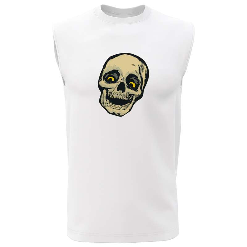 تاپ مردانه مدل Y077W