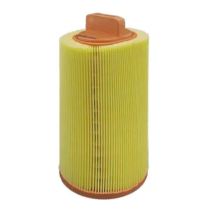 فیلتر هوا خودرو مرسدس بنز مدل A 271 094 02 04 مناسب برای بنز E200 و C180