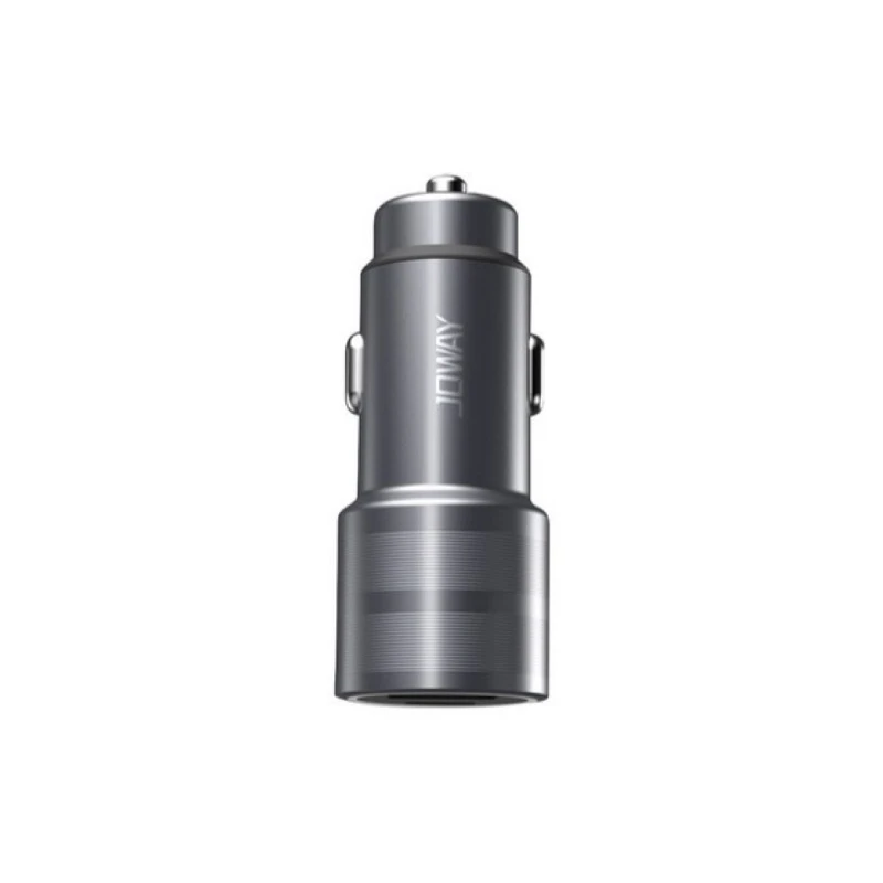 شارژر فندکی جووی مدل jc-102