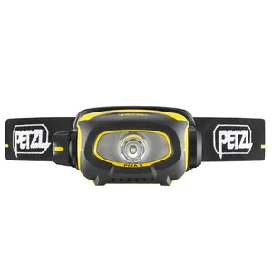 چراغ پیشانی پتزل مدل PIXA2 کد E78BHB