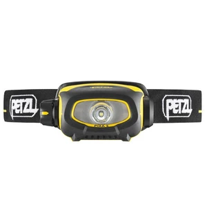 چراغ پیشانی پتزل مدل PIXA2 کد E78BHB