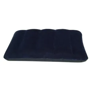 Intex Downy Inflatable Pillow