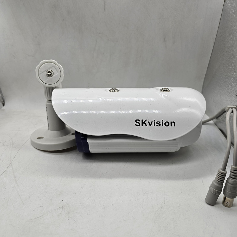 دوربین مداربسته آنالوگ اسکای ویژن مدل SK-2333E