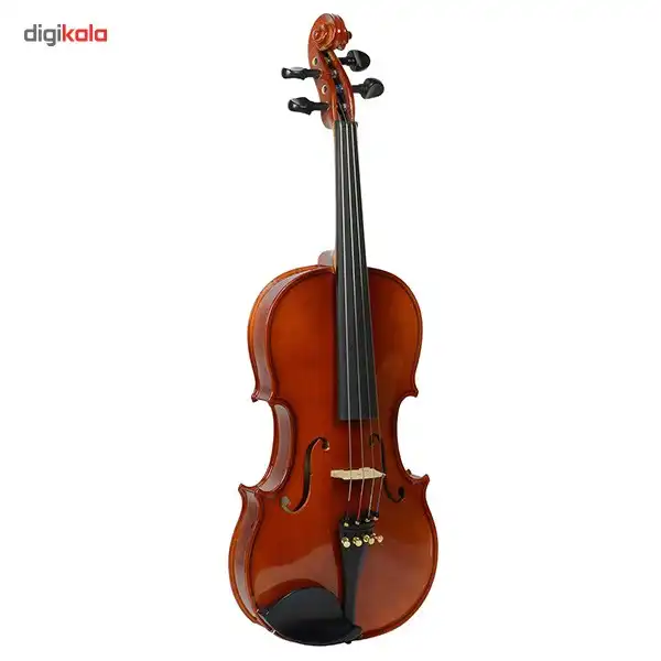 ویولن آکوستیک اشترونال مدل 16W