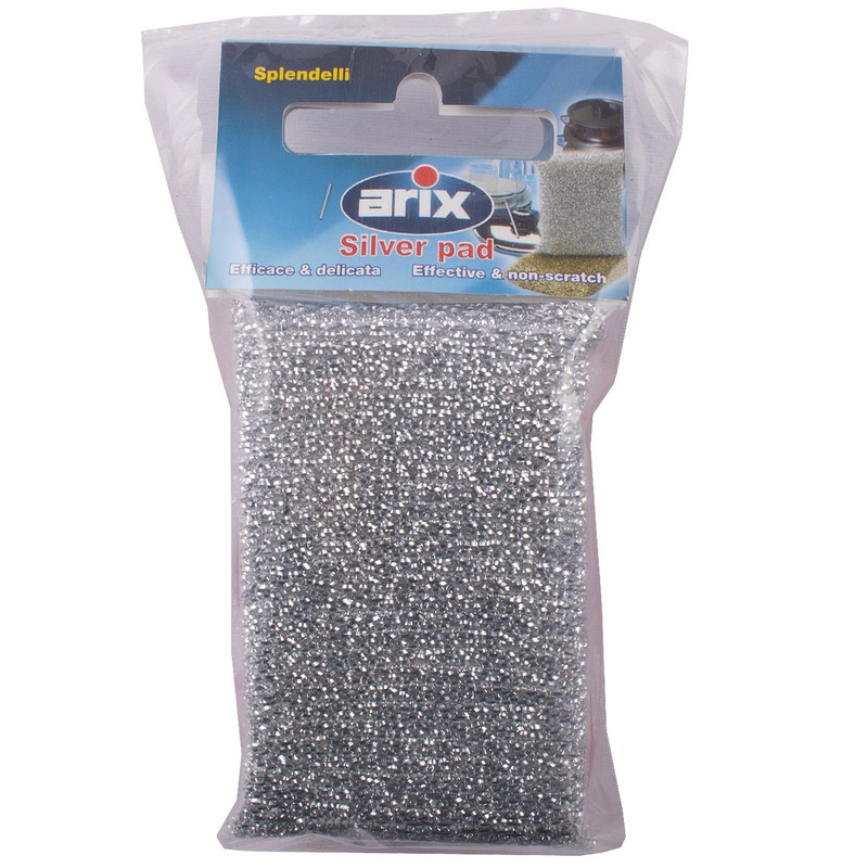 پک اسکاچ آریکس کد 800101  مجموعه 2 عددی