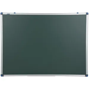تخته گرین برد شیدکو مدل آلفا سایز 120×90 سانتی‌متر