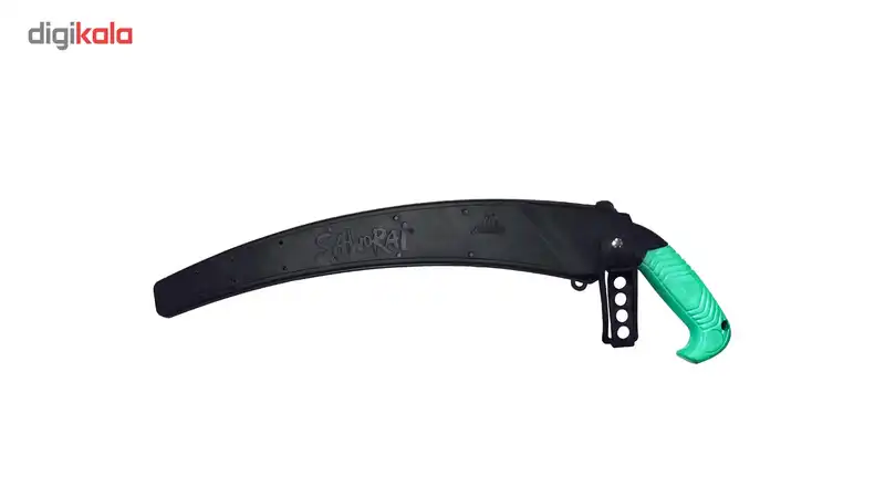 اره باغبانی ساوورایی