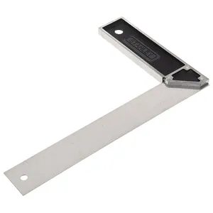 Stanley E-46530 Try Square 254mm