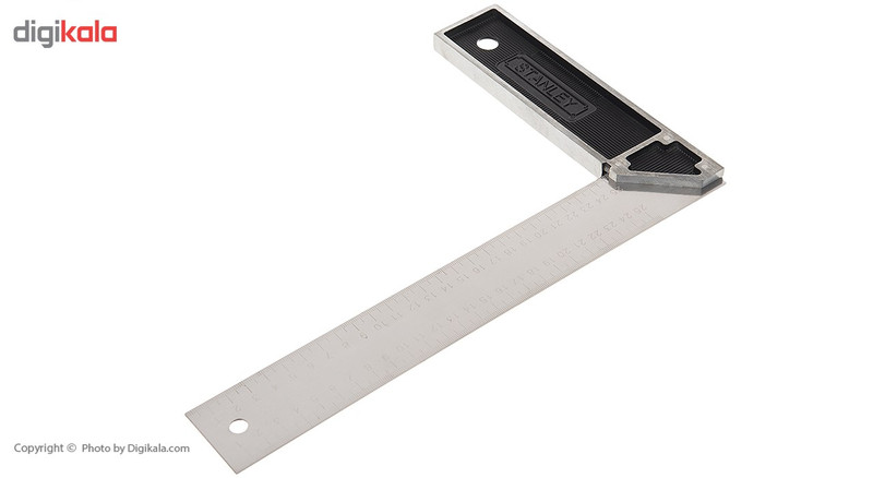 گونیا نجاری استنلی مدل E-46534 سایز 254 میلی متر