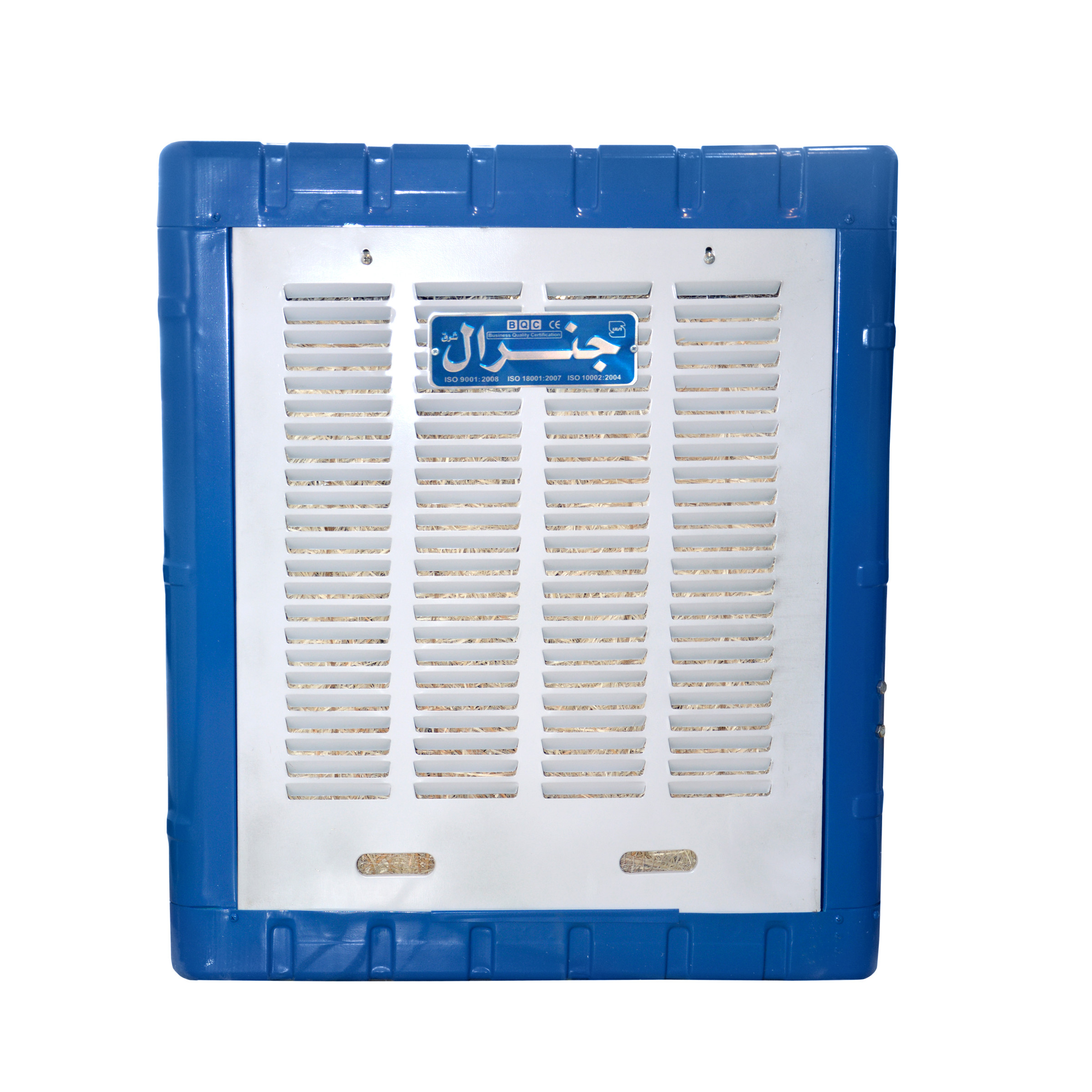 کولر آبی جنرال شرق مدل G3200 کولر آبی جنرال شرق مدل G3200