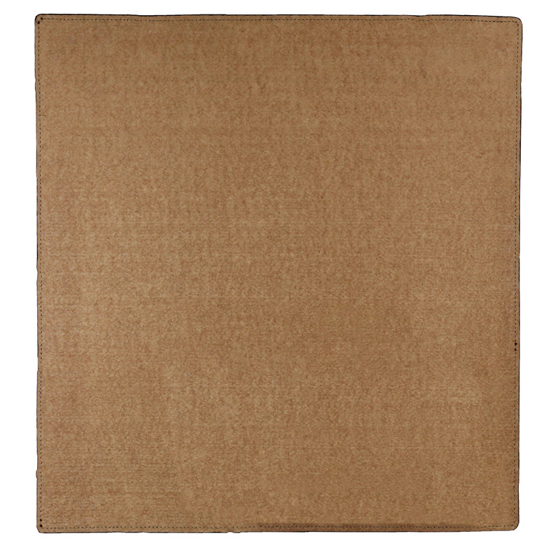 کلاژ چرم و پوست مدل LFM215 کلاژ چرم و پوست مدل LFM215