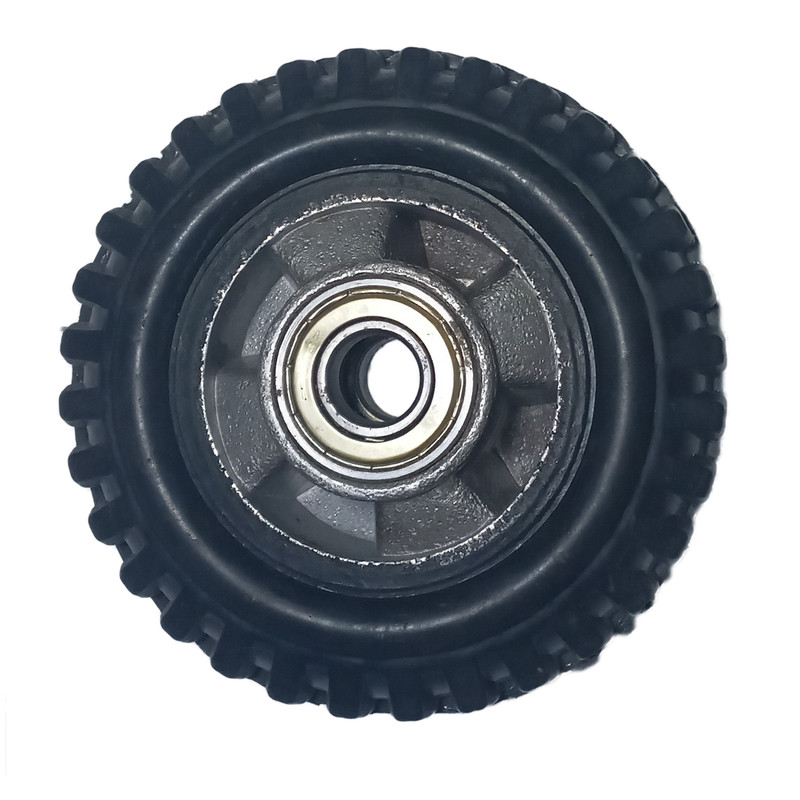 چرخ پارس مدل PS-CHARKH