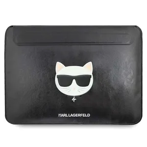 کاور مدل Karl Lagerfeld مناسب برای مک بوک 14 اینچی