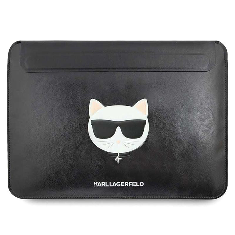 کاور مدل Karl Lagerfeld مناسب برای مک بوک 14 اینچی