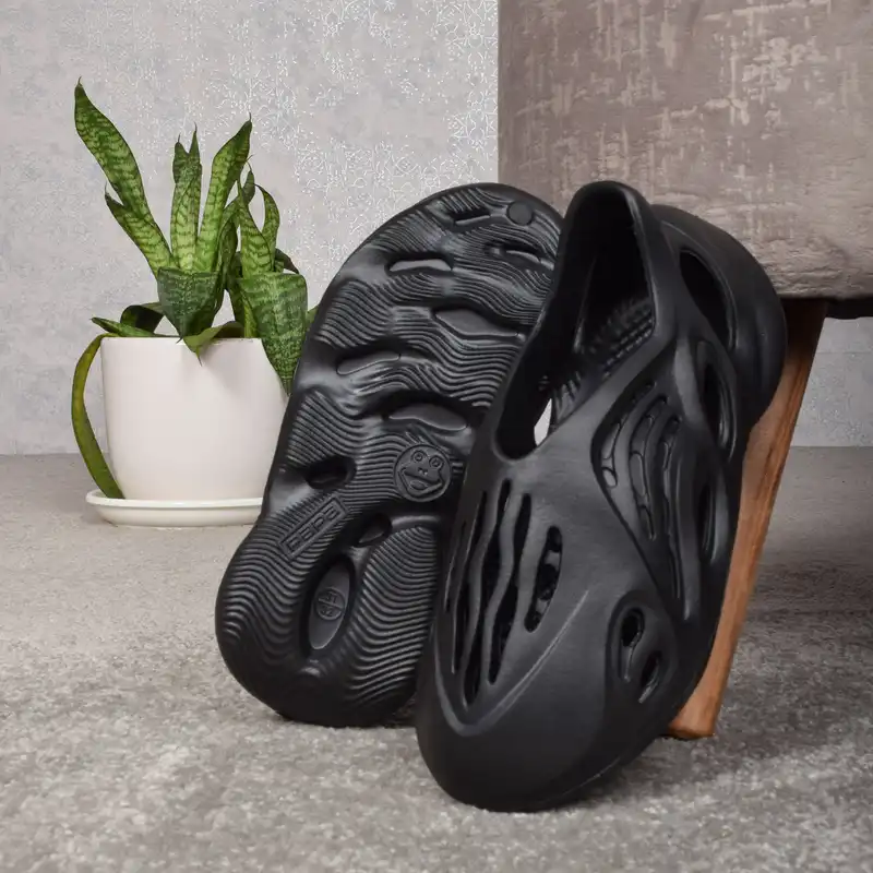 کفش ساحلی مردانه مدل BK.1678