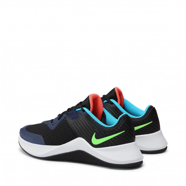 nike mc trainer w