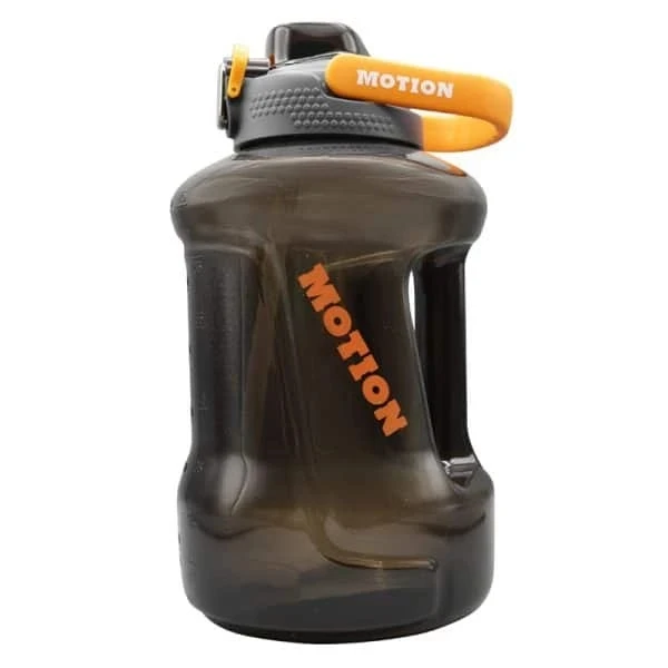 جاگ واتر مدل Fanitankerpur گنجایش 2.2 لیتر