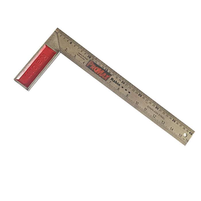 گونیا رابین مدل پرومکس کد RBP-00040