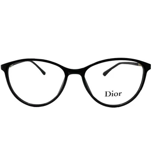 فریم عینک طبی  مدل CD 1952