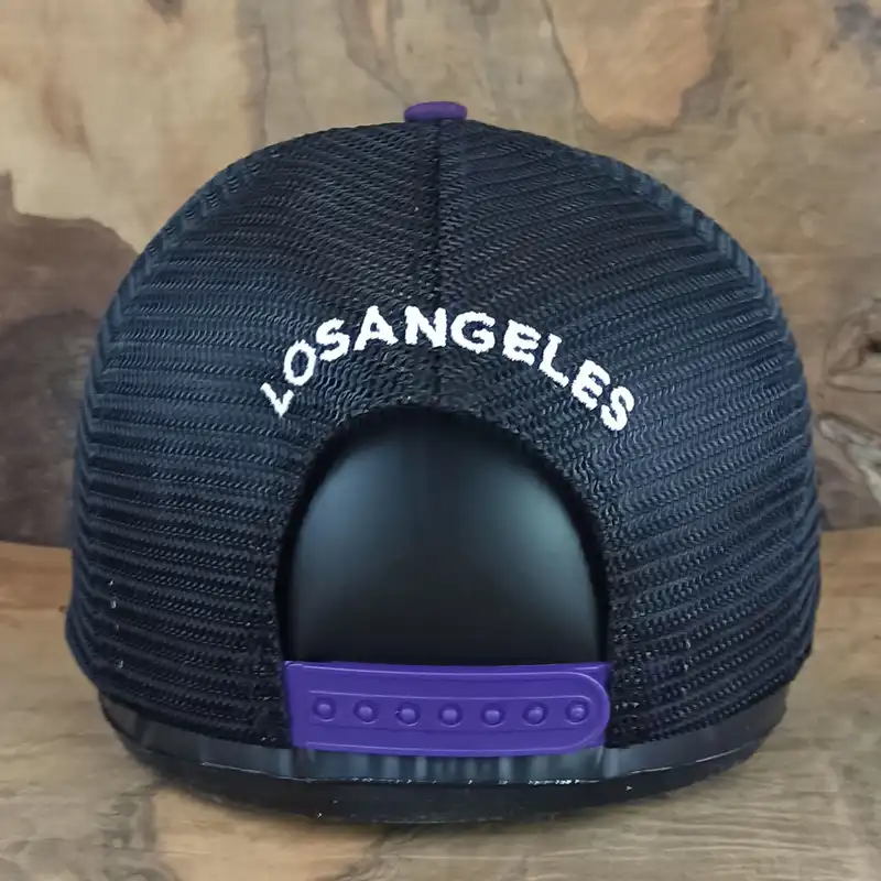 کلاه کپ مدل mn911