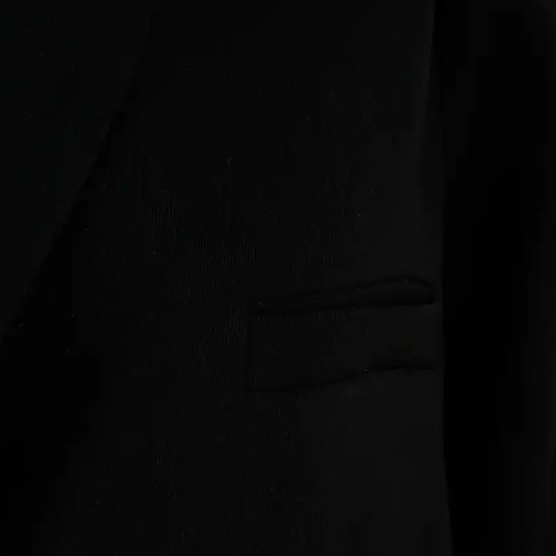 مانتو کتی زنانه مدل 77 کد MDSS-CG0650