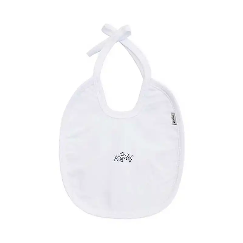 پیشبند نوزادی آدمک مدل Sun