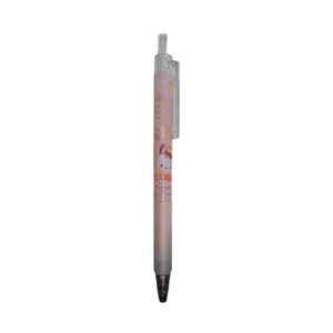 چسب مایع طرح کورومی و دوستان کد 33