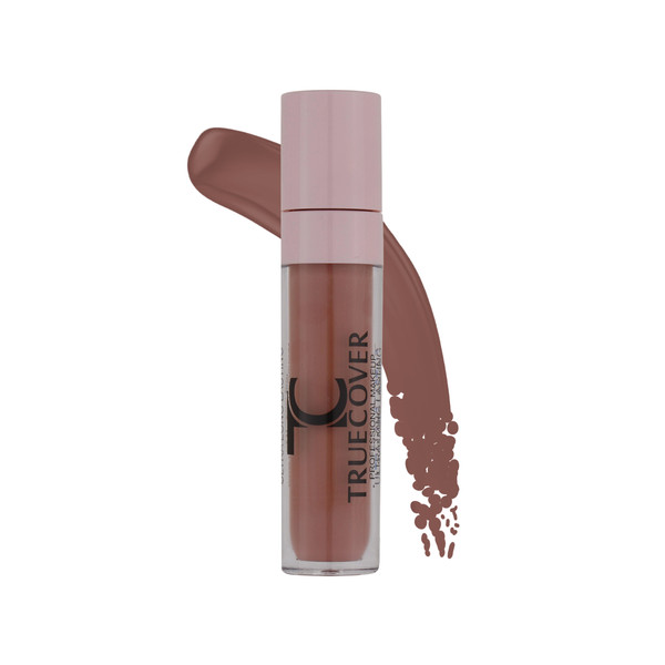 رژ لب مایع تروکاور مدل Matte شماره L13