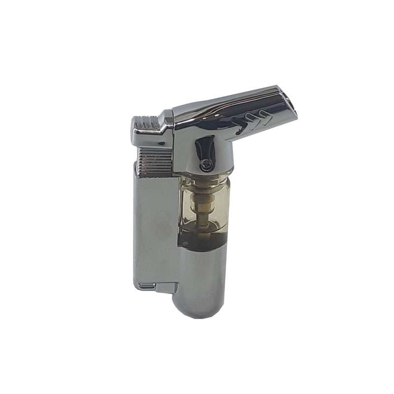 شعله افکن مدل کپسولی کد 12