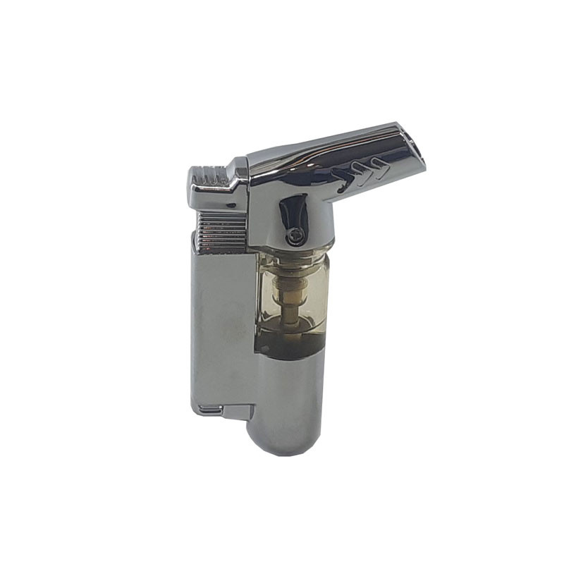 شعله افکن مدل کپسولی کد 12