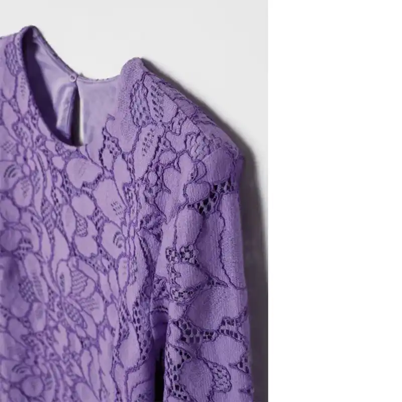 پیراهن زنانه مدل 13775