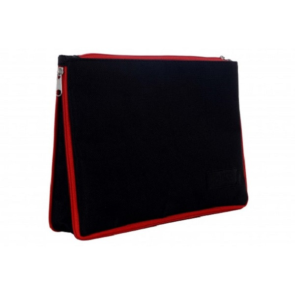 جامدادی پاپکو مدل ZPC – 30