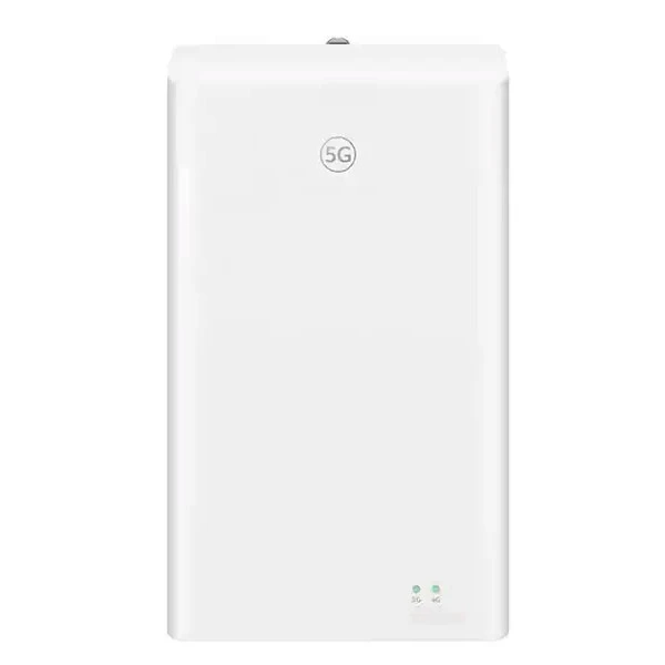 مودم عمانتل مدل h352-381 5g cpe max 5