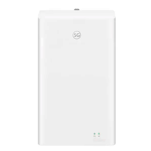 مودم عمانتل مدل H352-381 5G CPE Max 5
