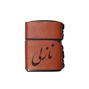 فندک مدل نازلی
