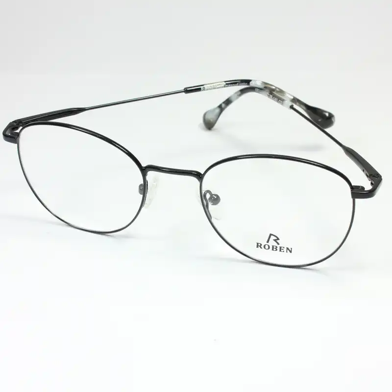 فریم عینک طبی روبن مدل 19007