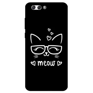 Megafone 7700 Cover For Honor 10