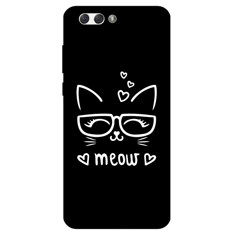  کاور مگافون کد 7700 مناسب برای گوشی موبایل آنر 10