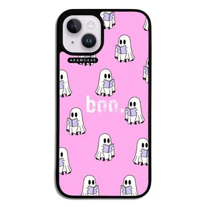 AKAM AMC-WA14-BOO-25 Cover For Apple iPhone 14