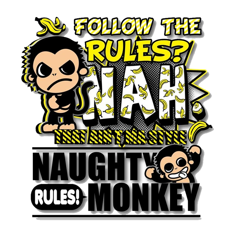 استیکر پارچه و لباس پاد آفرین مدل کارتونی کد S1460