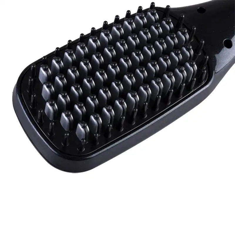 برس حرارتی روزیا مدل HR-767