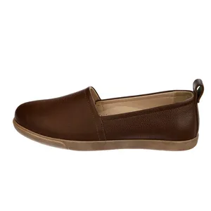 کفش روزمره زنانه برتونیکس مدل BEST025155